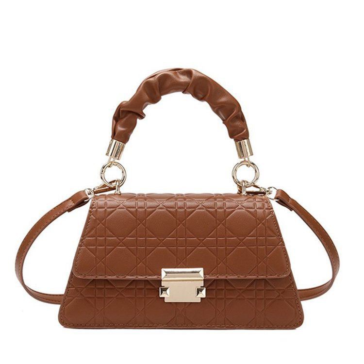 FX58680 TAS PREMIUM FASHION WANITA IMPORT BATAM MARTHA MEGUMI FASHION READY JAKARTA JT0680