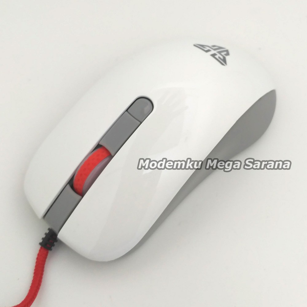 Fantech Mouse Rhasta G10 Pro Gaming Mouse