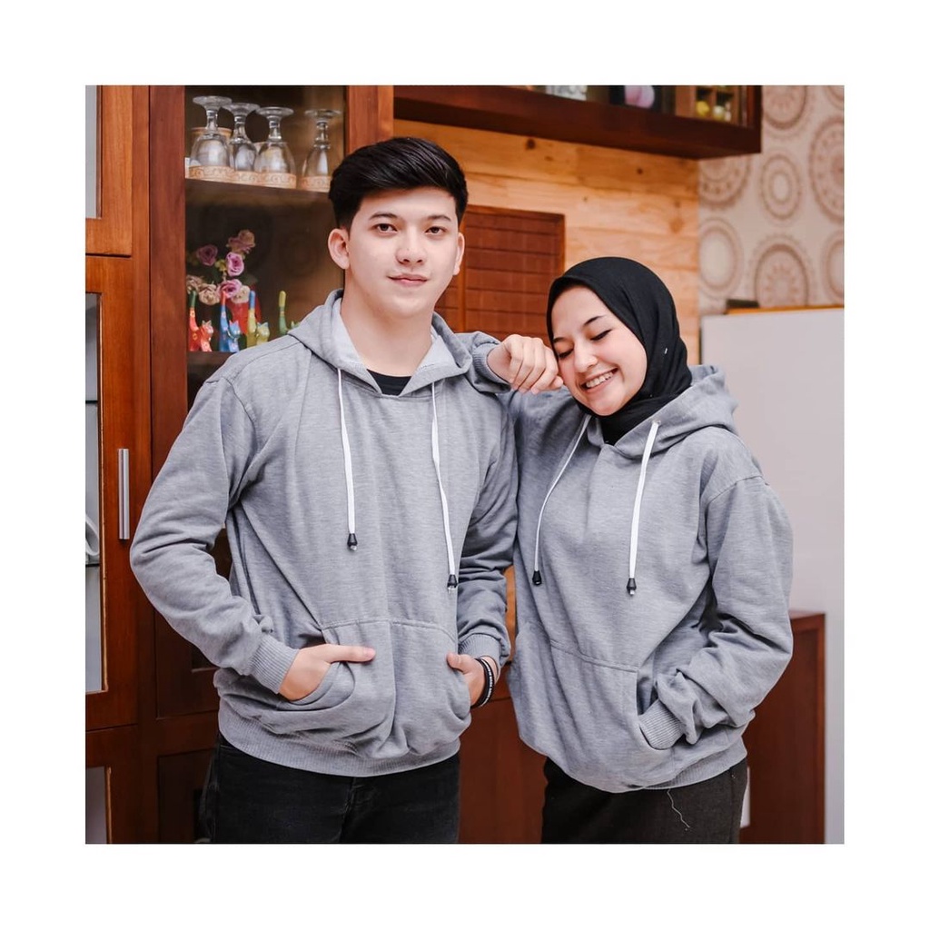 JAKET COUPLE KSIECNALB L/XL/XXL | SWEATER COUPLE KSIECNALB | HOODIE COUPLE KSIE