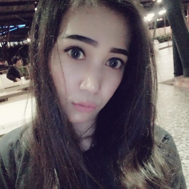 shinta_dhistyara