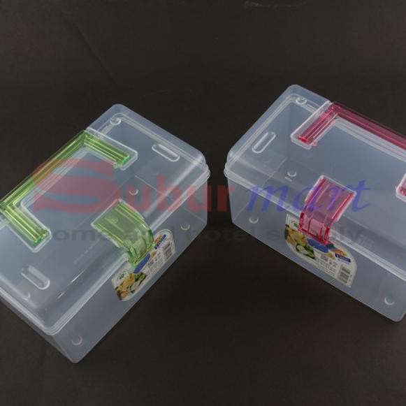 

Uy1Code kotak/ box marco case GL 4130(ready) @Q1A8