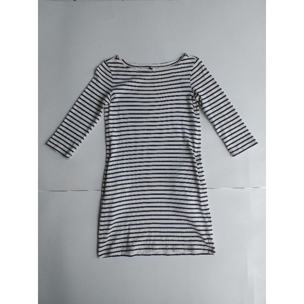 Baju Uniqlo Cewe Second Original