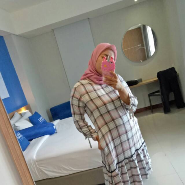 ditayulitahardianthi