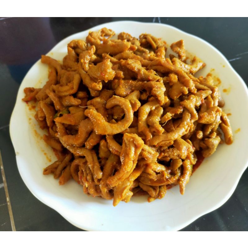 

sate usus
