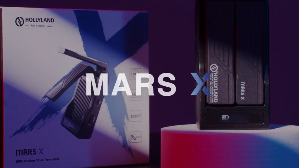 Toko Online Hollyland Official Shop | Shopee Indonesia