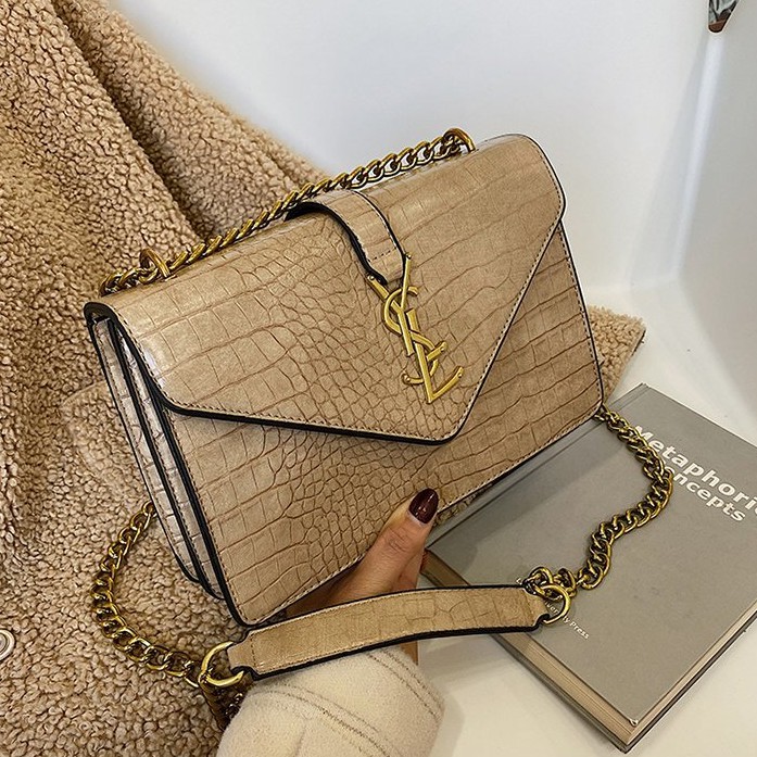 (2PC BISA IKG)GTBI99885675 NEW ARRIVAL  !!! TAS SELEMPANG  IMPORT PREMIUM TERBARU