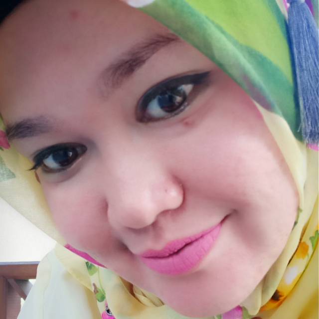 nurchamidatanjung