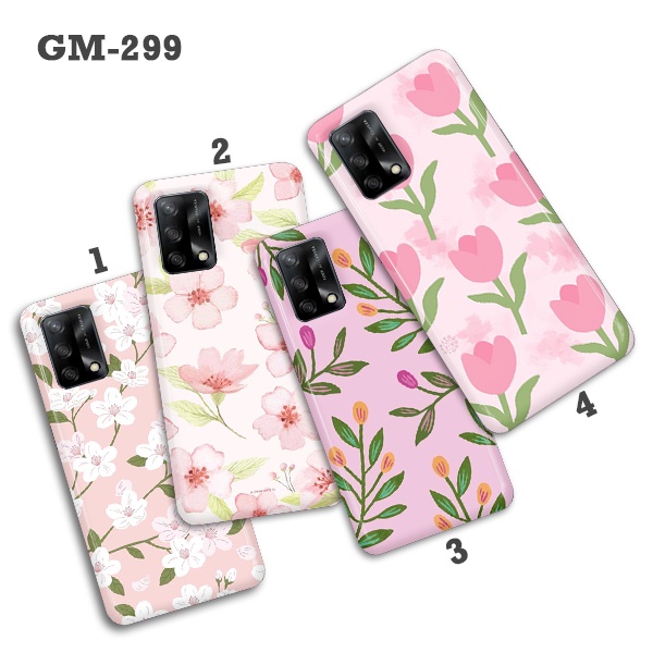 Case Infinix Hot 10 (Softcase Hardcase) Infinix Hot 10 (Case Hp) Infinix Hot 10 [GM-299]