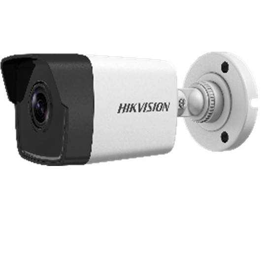 IP CAM HIKVISION OUTDOOR 4MP DS-2CD1043G0