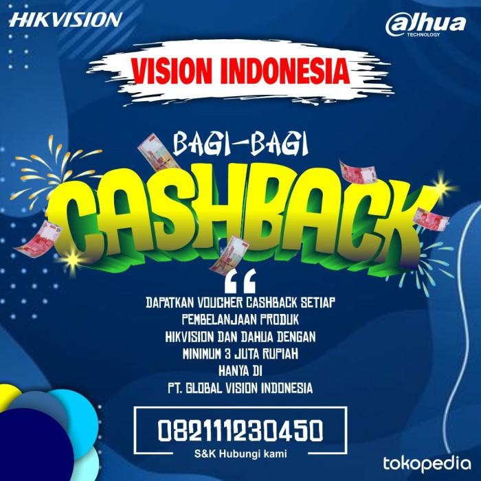 Dahua Nvr 32Ch / 32 Channel 8Mp Nvr4232-4Ks2 Original