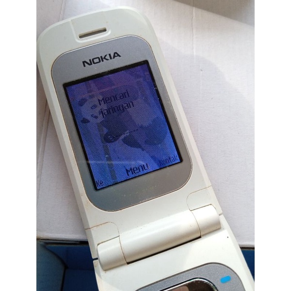 nokia 2505 cdma
