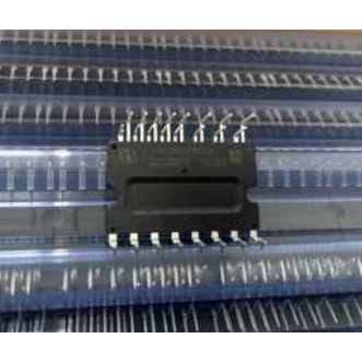 10pcs IKCM30F60GA Modul Ac  全新原装