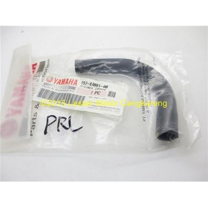 Selang hose Jupiter MX 1Set Original