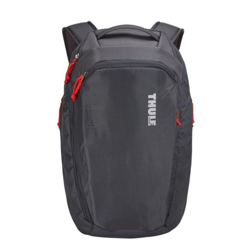 Thule EnRoute 3 Tas Laptop Backpack 23L TEBP 316