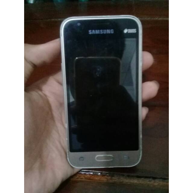 Samsung j1 mini second ram 1gb/8gb