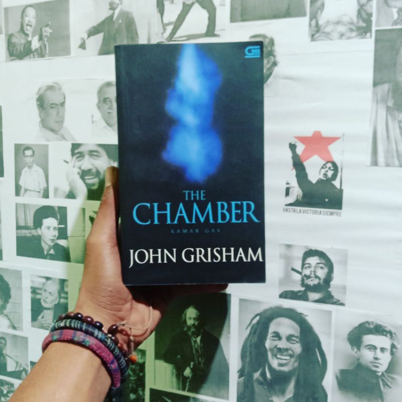 John Grisham The Brethern | The Rainmaker | A Painted House | The Runaway Jury | The King Of Torts |