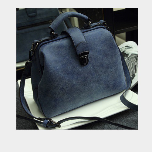 mv_marvelouz Tas wanita dan tas batam MV70010A berkualitas tas import BTH010A BQ3160 GT1934