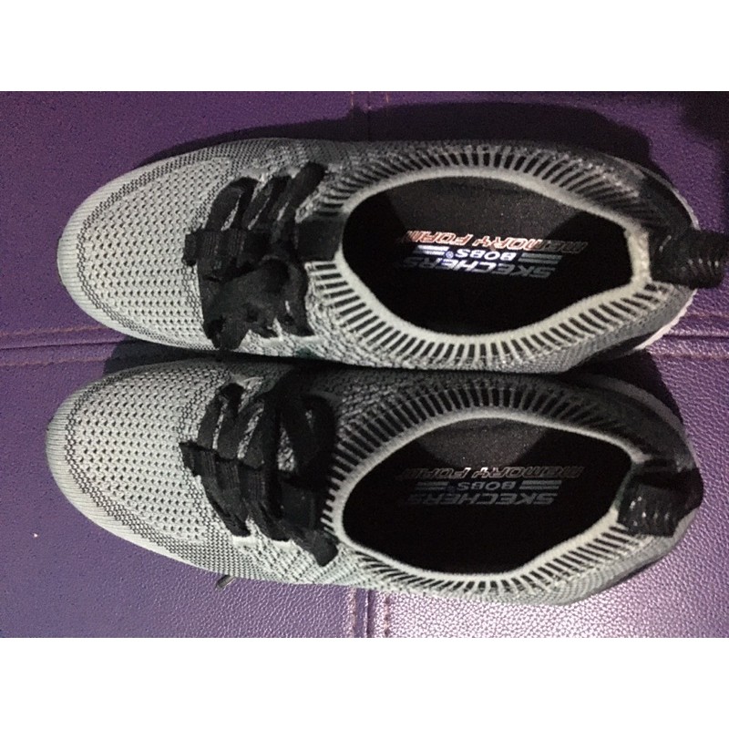 preloved sepatu wanita Skechers Diskon