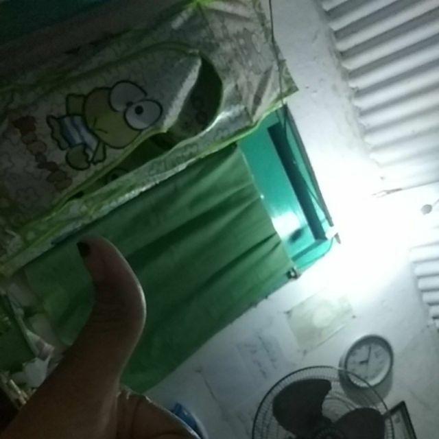Green Wash Hpai.  Greenwash Hpai