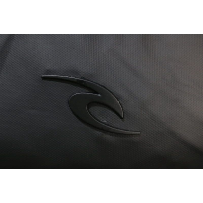 TAS RIPCURL TAS SLEMPANG RIPCURL waterproof WAISTBAG RIPCURL PREMIUM LOGO BESI Premium QUALITY