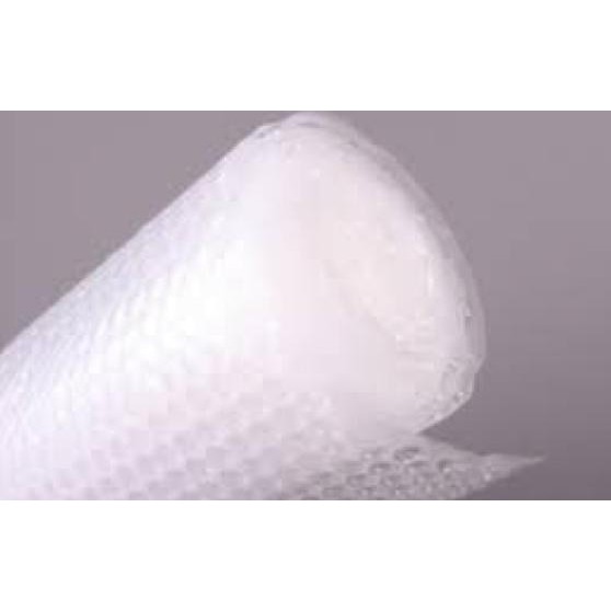

Packing Tambahan Bubble Wrap Besar Kecil Panjang Pendek Harga Sama