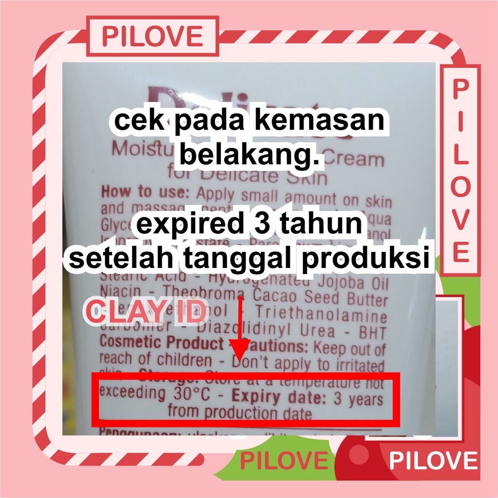 PILOVE - BISA COD Obat Salep Gel Lotion Cream Krim Penghilang Sterchmark / Strechmark Strech Mark Paling Ampuh Cream Penghilang Strecmark Sterch Mark Stretch Mark Cream Selulit Ibu Hamil dan Setelah Melahirkan Yang Paling Ampuh BPOM Permanen