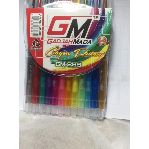 

➽ crayon/krayon ➫