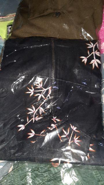 Nr Grup Long Cardi Terlaris Serut Genes Jelita Tunic Navbor Yelbor Whitbor Creambor Tunik Batik Mode