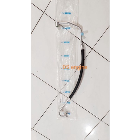 selang hose AC Mobilio 1/2