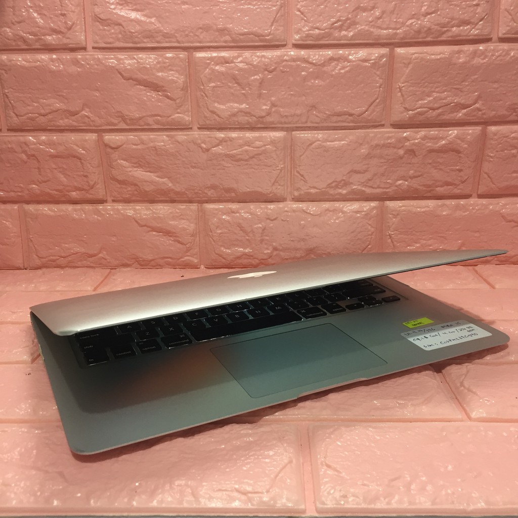 macbook air 2017 bekas