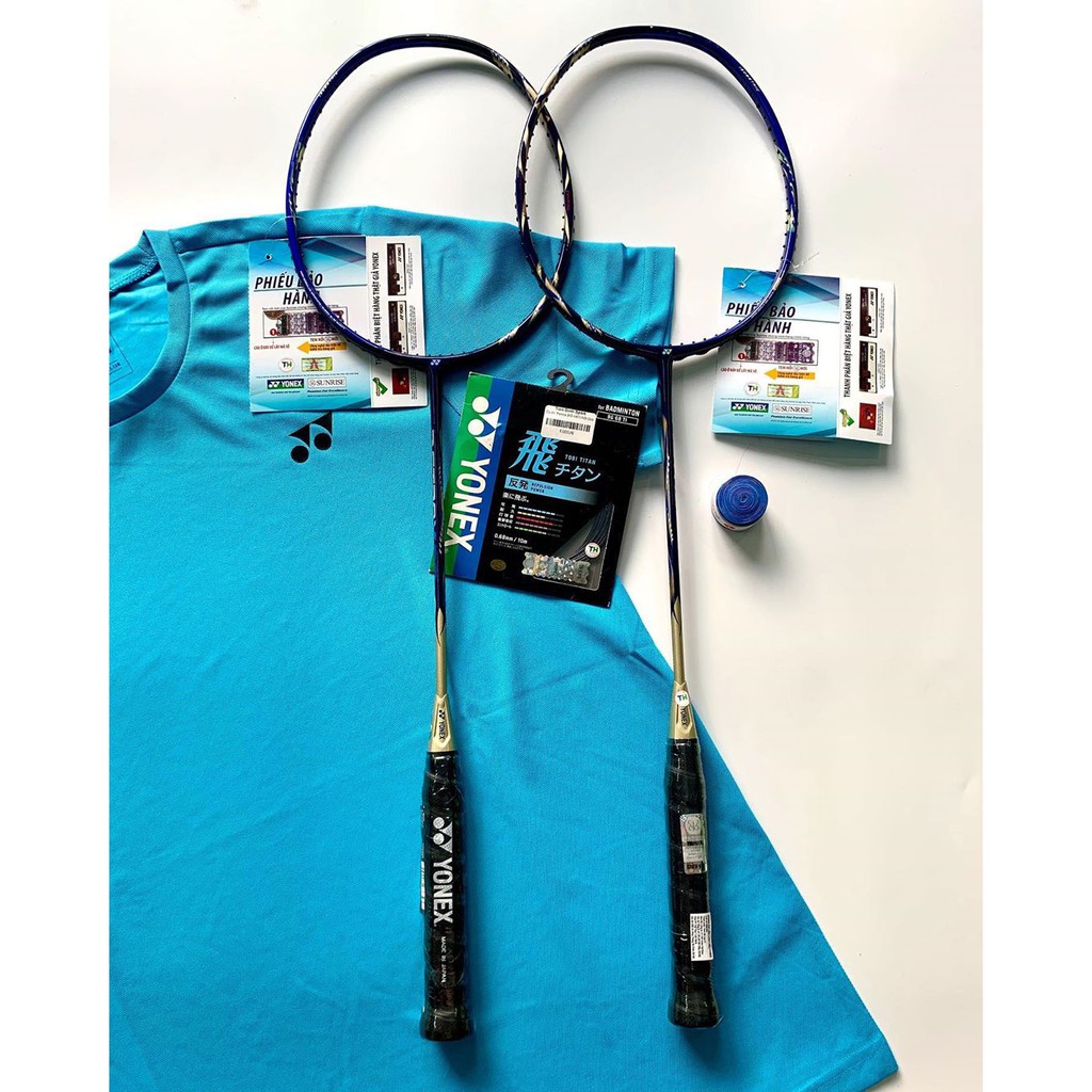 Rake Badminton Yonex JP Code Astrox 99 New Original Baru