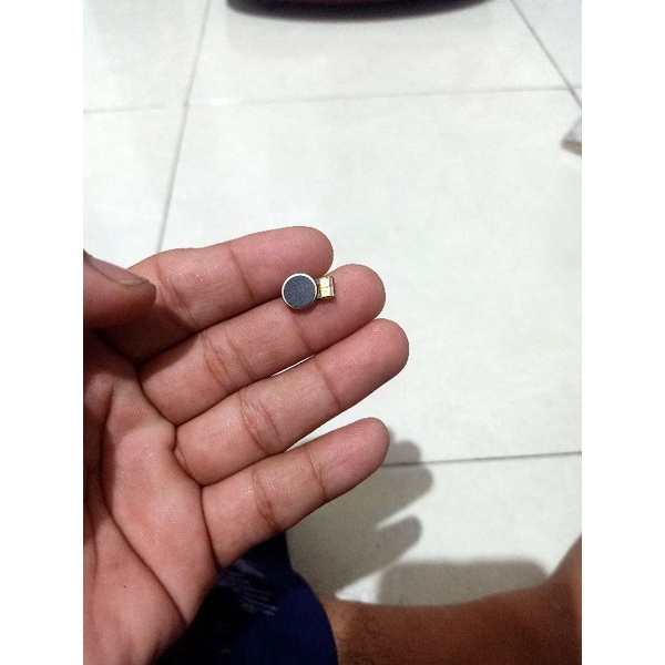 getar samsung z2 tizen ori copotan