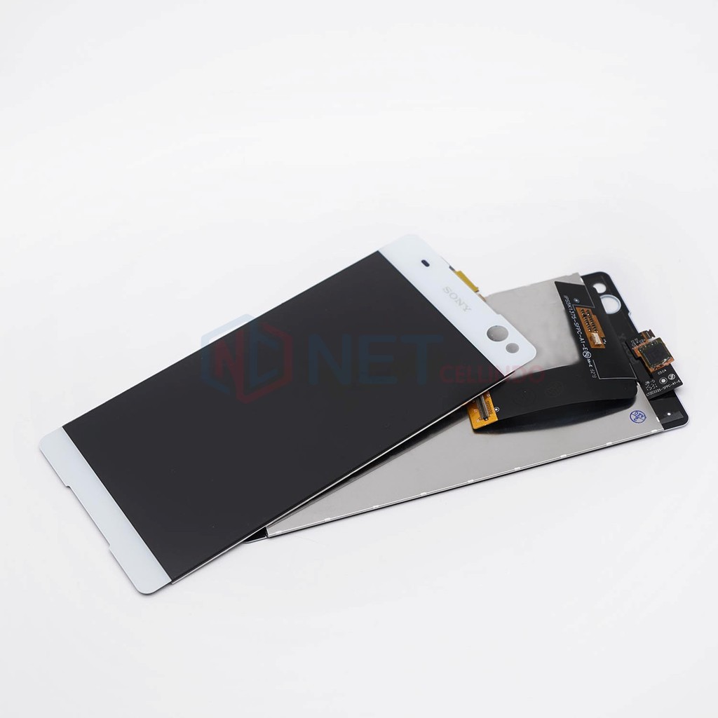 LCD TOUCHSCREEN SONY XPERIA C5 ULTRA E5506 E5563