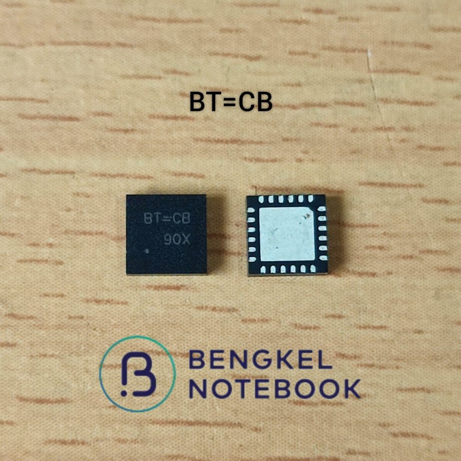 IC BT=CB BT=BG BT= RT9909AGQV RT9909AG RT9909A