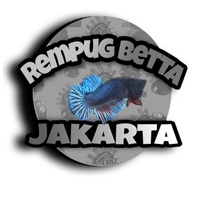 rempugbetta_jkt