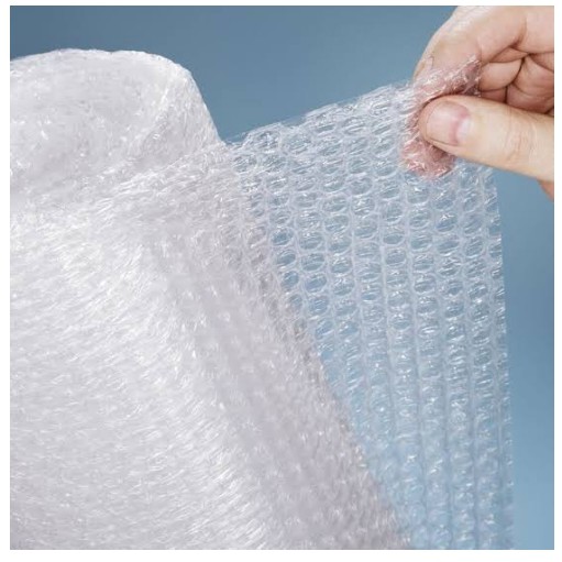 

[W10] Extra Bubble untuk membungkus order Anda di toko Kelly