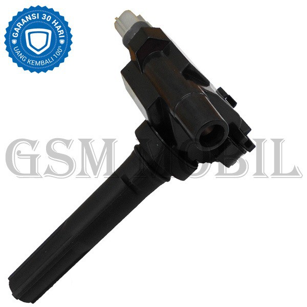 GSM 2561 Ignition Coil/KOIL Suzuki APV, Baleno, Swift 2005-2013 /33400