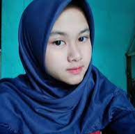 kiky_anggraini33