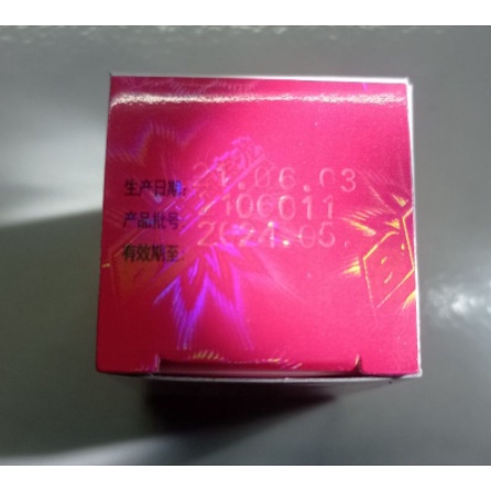 [BEST SELLER] Salep BL - Salep Gatel Salep Gatal Kulit Jamur Alergi-2