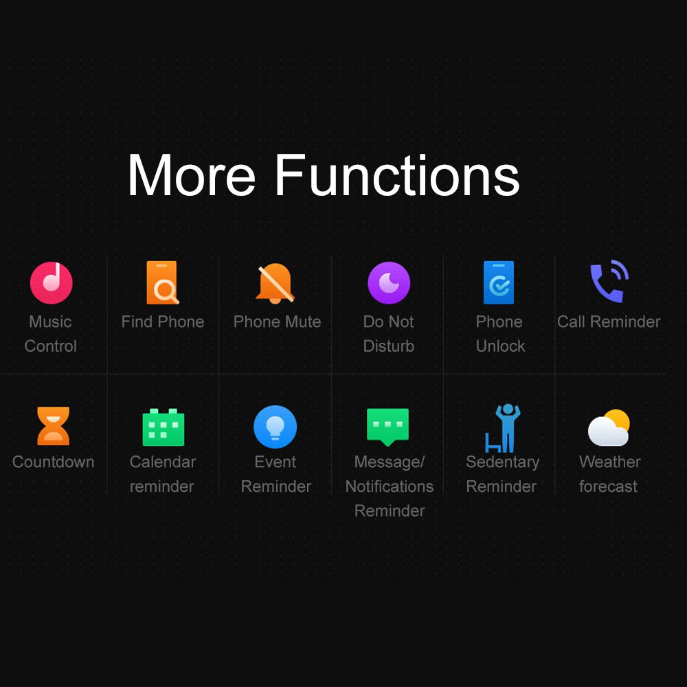 Xiaomi Miband 5 Amoled Global International Version Original Smartwatch Xiaomi Mi Band 5-6