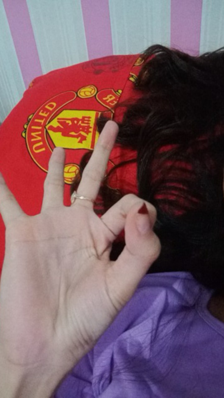 Cetak Foto 4r - Premium Glossy