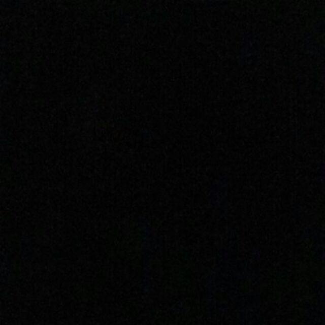 So Klin Pemutih 100ml Botol