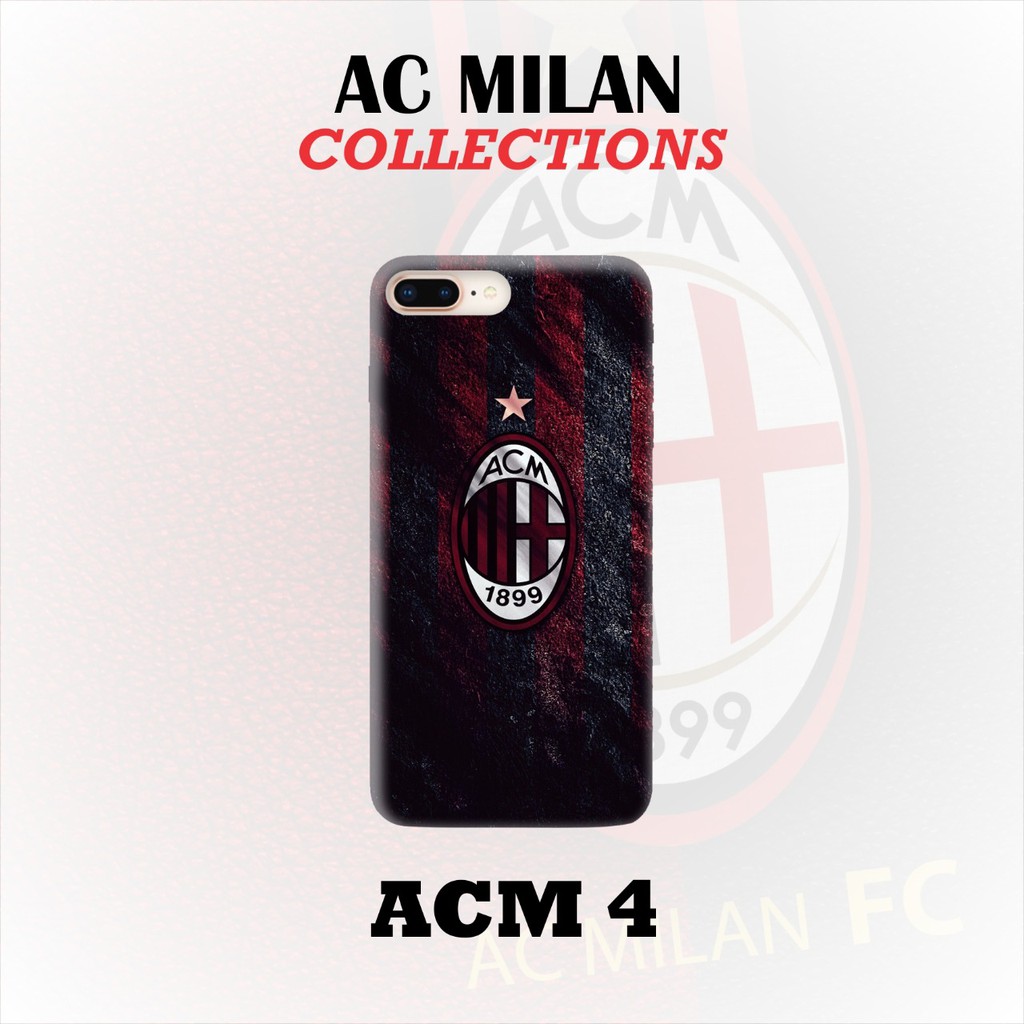 ready stok MILAN softcase printing iphone samsung vivo oppo redmi huawei realme asus nokia all type