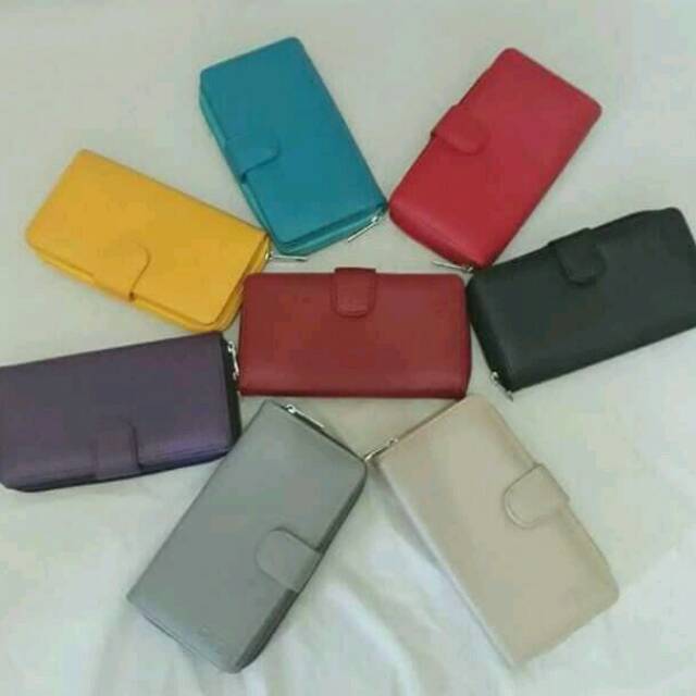 Dompet Virya MyQeena