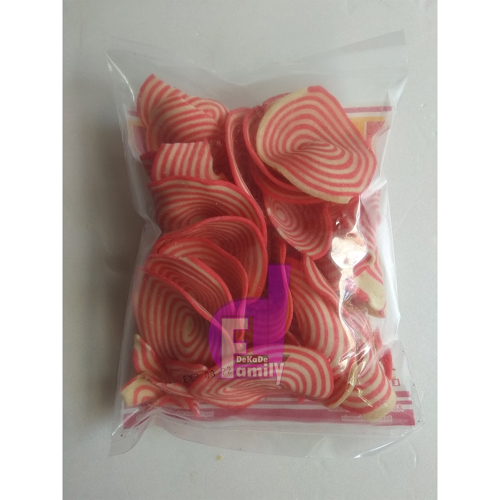 

CEMILAN KUPING GAJAH PINK DAN COKLAT