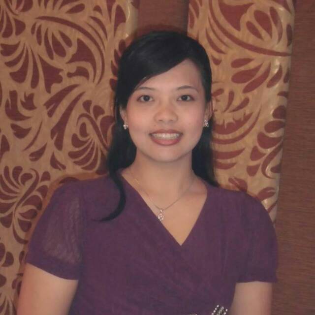 lannywidowatisuhendro