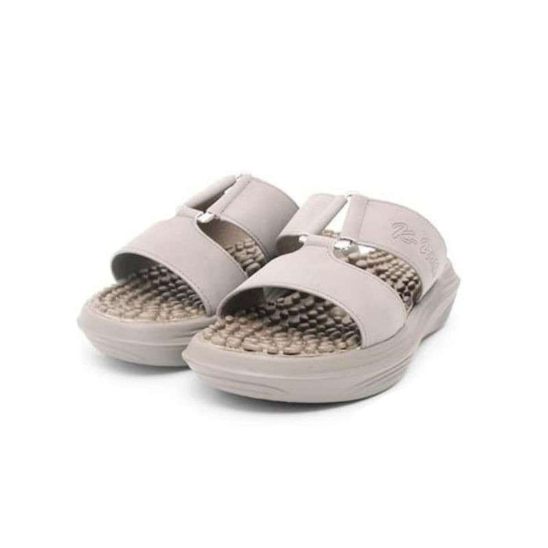 sandal k walk