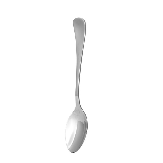 hanya disini] PR316008 HAMPTON TEA SPOON bima