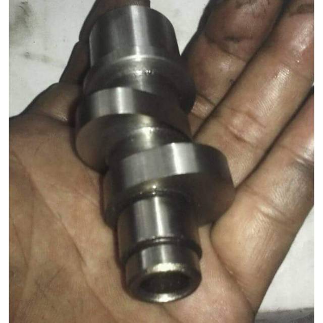 noken as karismas /supra 125 klep 28,24 buat 55 sampay 58