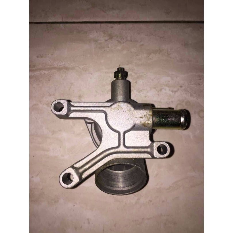 Rumah Thermostat Accord Maestro Injection